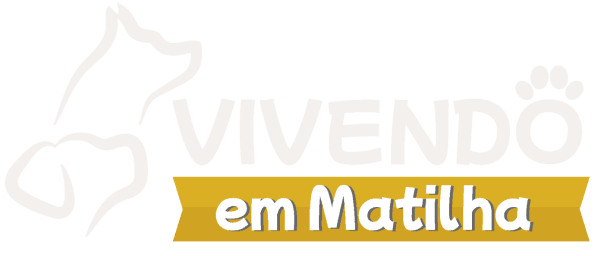 vivendoemmatilha